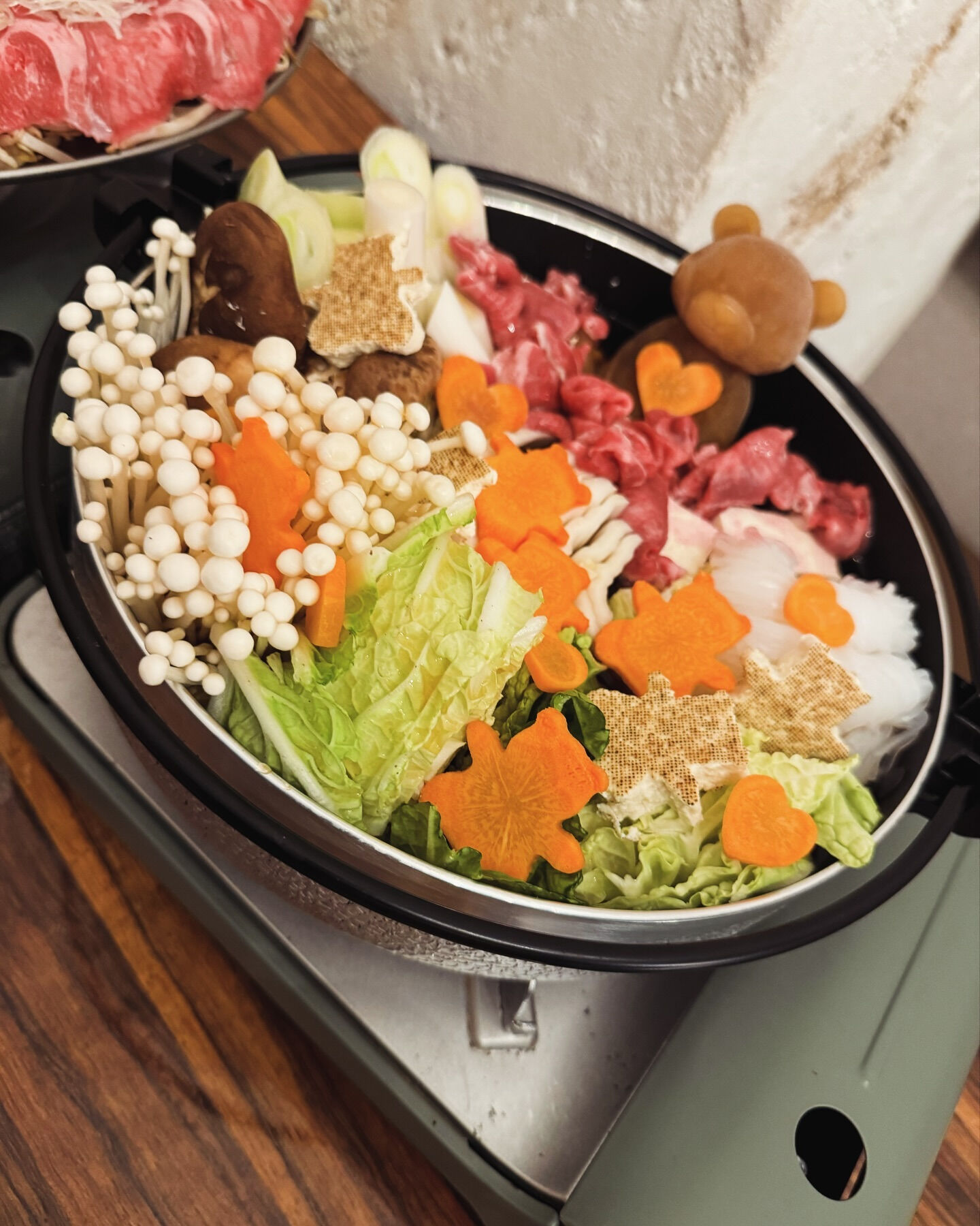 こんにちは、TAVERNAです！🍽️✨今日は特別なお知らせが