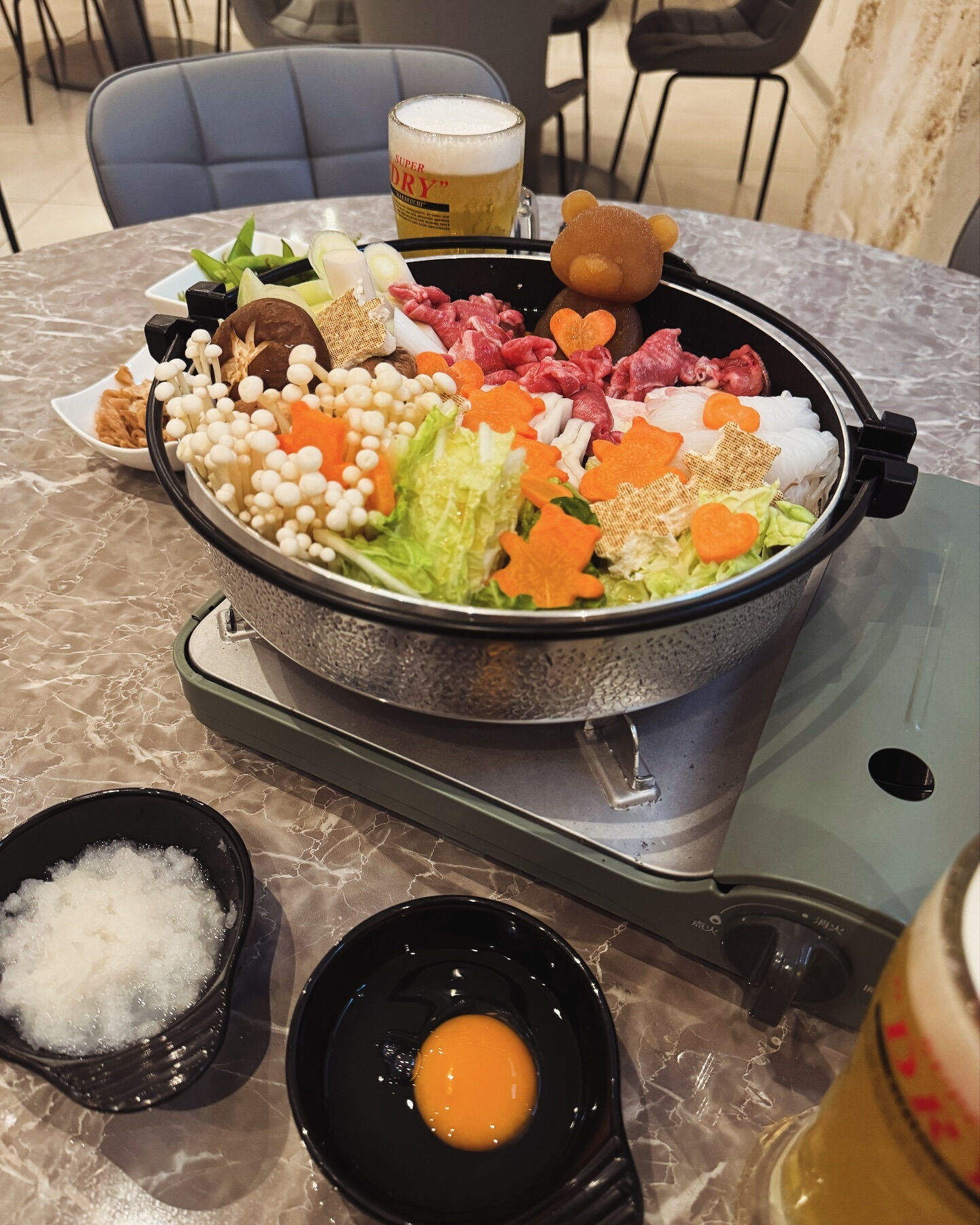 こんにちは、TAVERNAです！🍽️✨今日は特別なお知らせが