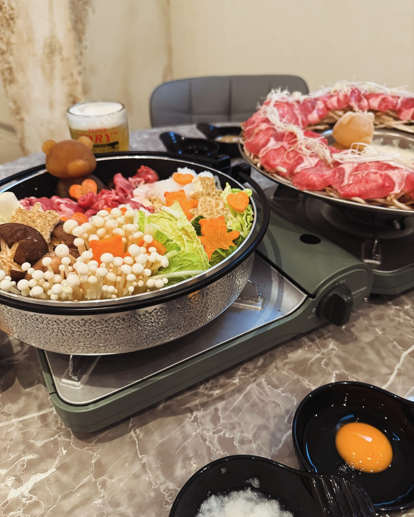 こんにちは、TAVERNAです！🍽️✨今日は特別なお知らせが