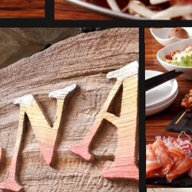 ようこそ、味と心が響き合うTAVERNAへ！🍶✨私たちのTA