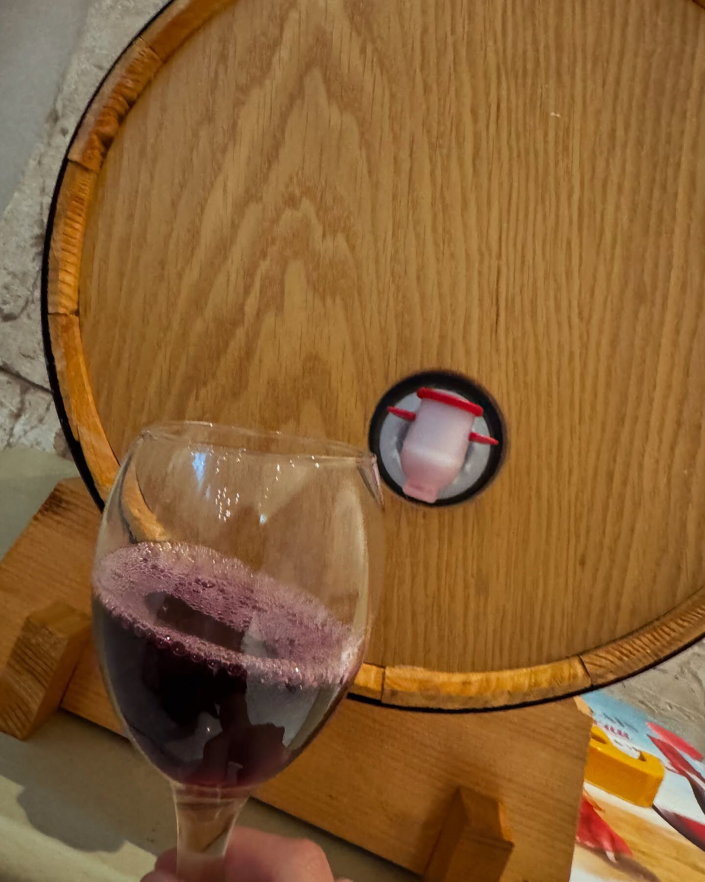 牛タンに合うお酒！