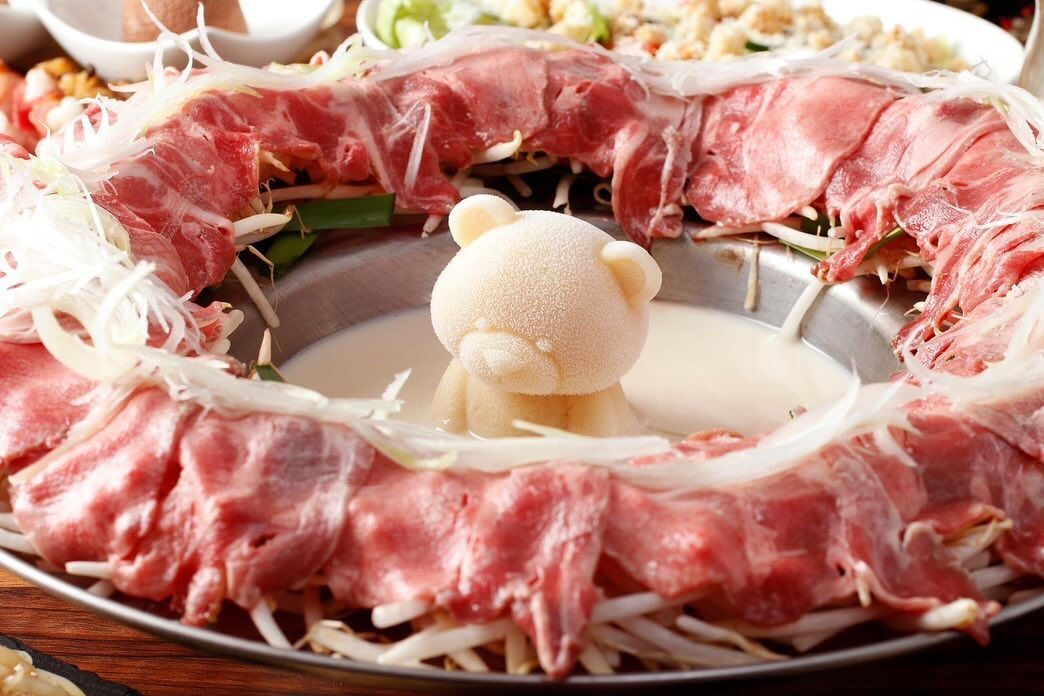 昨年は多くのお客様に当居酒屋をご利用いただき、心より感謝申し