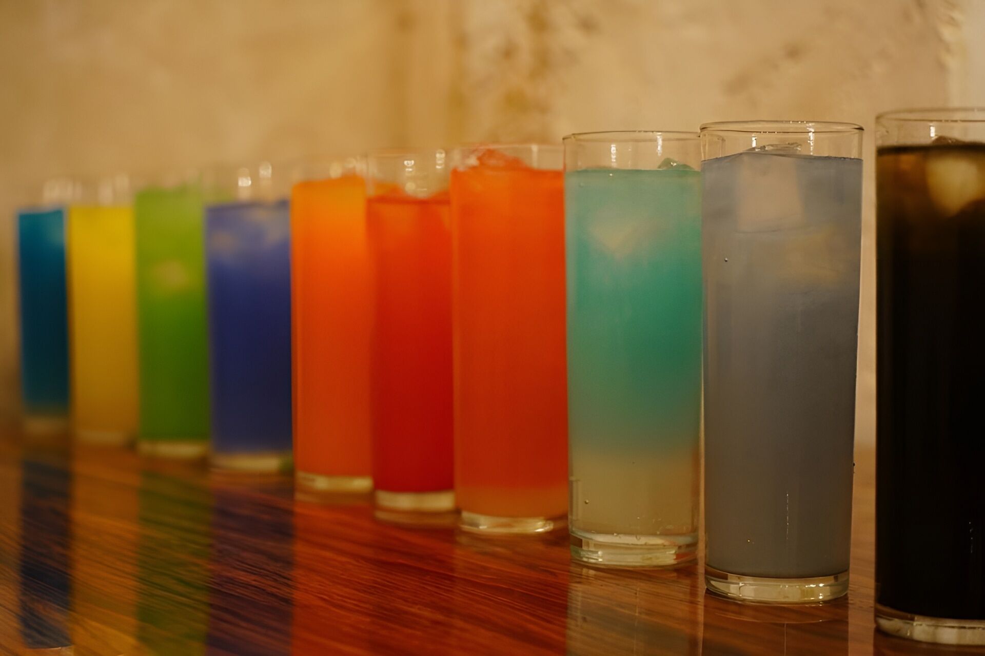 飲み会